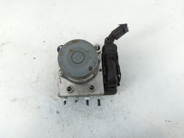 2018-2020 Toyota Camry ABS Pump Control Module Replacement P/N:44540 06290 Fits Fits 2018 2019 2020 OEM Used Auto Parts