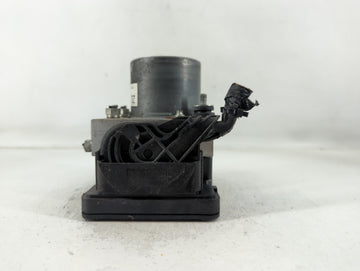 2018-2020 Toyota Camry ABS Pump Control Module Replacement P/N:44540-06290 Fits Fits 2018 2019 2020 OEM Used Auto Parts