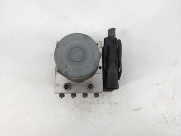 2020-2022 Toyota Corolla ABS Pump Control Module Replacement P/N:44540-1281C Fits Fits 2020 2021 2022 OEM Used Auto Parts