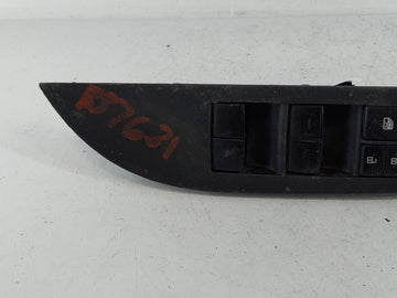 2020 Toyota Corolla Master Power Window Switch Replacement Driver Side Left P/N:84040-12150 Fits OEM Used Auto Parts