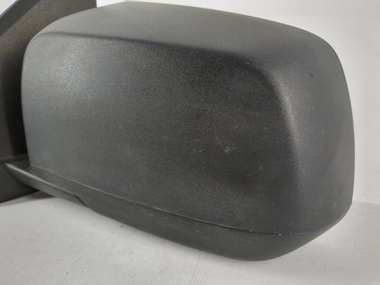 2019-2022 Toyota Corolla Side Mirror Replacement Driver Left View Door Mirror P/N:1702-1000 Fits Fits 2019 2020 2021 2022 OEM Used Auto Parts