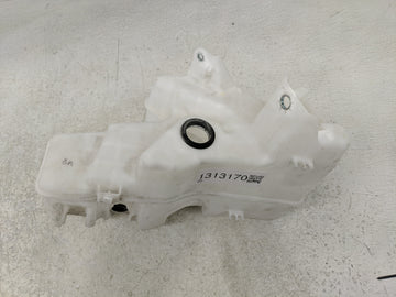 2019-2022 Toyota Corolla Windshield Washer Fluid Reservoir Bottle Oem