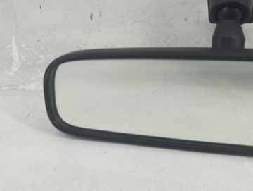 2017-2022 Toyota Corolla Interior Rear View Mirror Replacement OEM P/N:A047171 Murakami 7225 Fits OEM Used Auto Parts
