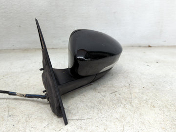 2020 Toyota Corolla Driver Side View Mirror - Left Door Mirror OEM Used