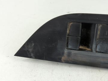 2019-2020 Toyota Rav4 Master Power Window Switch Replacement Driver Side Left P/N:84040-0R040 Fits Fits 2019 2020 OEM Used Auto Parts