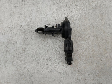 2019-2022 Toyota Rav4 Mass Air Flow Meter Maf 1488083