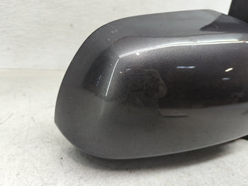 2018-2020 Toyota Sienna Passenger Side View Mirror - Right Door Mirror OEM Used