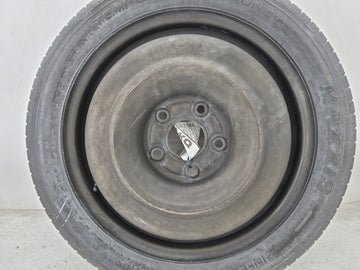 2011-2020 Toyota Sienna Oem Wheel Rim 1461436