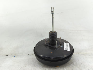 2016-2022 Toyota Tacoma Power Brake Booster Oem 1489597