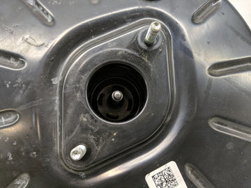 2020-2022 Volkswagen Atlas Cross Sport Power Brake Booster Oem