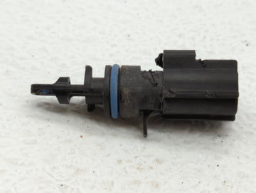 2020 Volkswagen Golf Mass Air Flow Meter Maf Sensor 556906