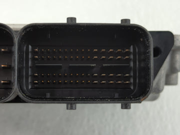 2019-2020 Volkswagen Jetta PCM Engine Control Computer ECU ECM PCU OEM P/N:04E 907 309 BT Fits Fits 2019 2020 OEM Used Auto Parts