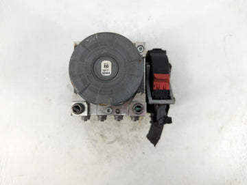 2020 Volkswagen Tiguan ABS Pump Control Module Replacement P/N:5Q0 614 517 DL Fits Fits 2021 OEM Used Auto Parts