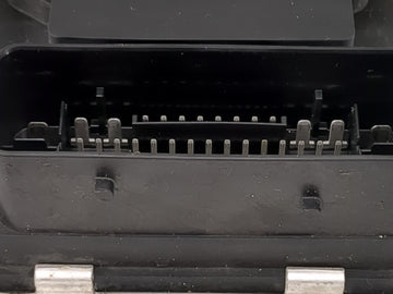 2020-2021 Volvo Xc60 Anti-Lock Brake ABS Pump Module Actuator OEM P/N:32214804 6181020000A Fits Fits 2019 2020 2021 OEM Used Auto Parts