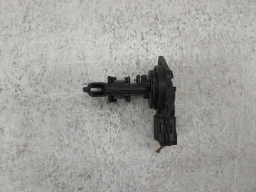 2018-2021 Volvo Xc60 Mass Air Flow Meter Maf