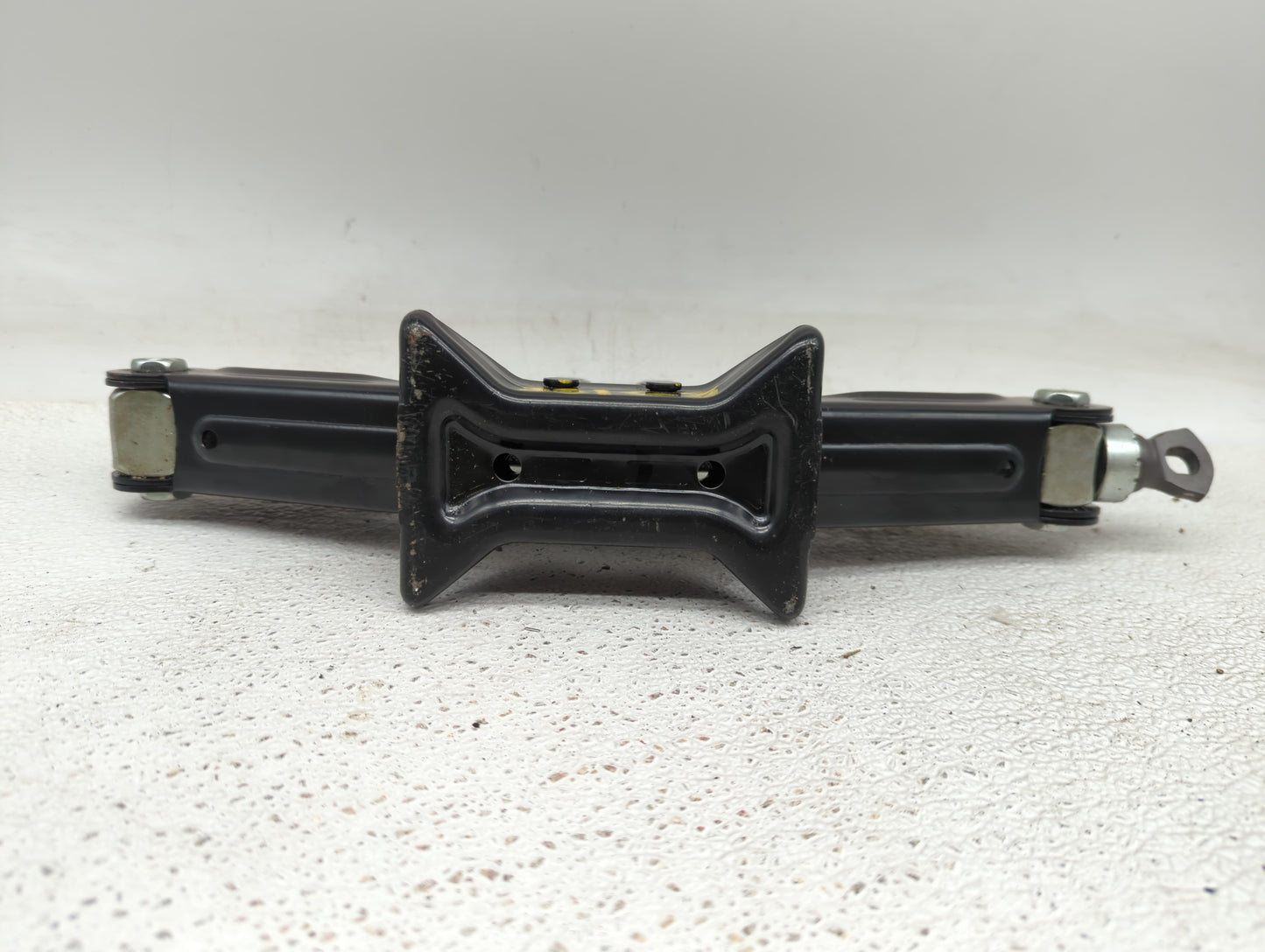2021 Acura Tlx Spare Scissor Car Jack - Oemusedautoparts1.com