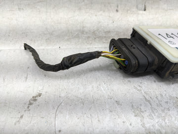 Bmw 228i Back Up Sensor Backup Camera