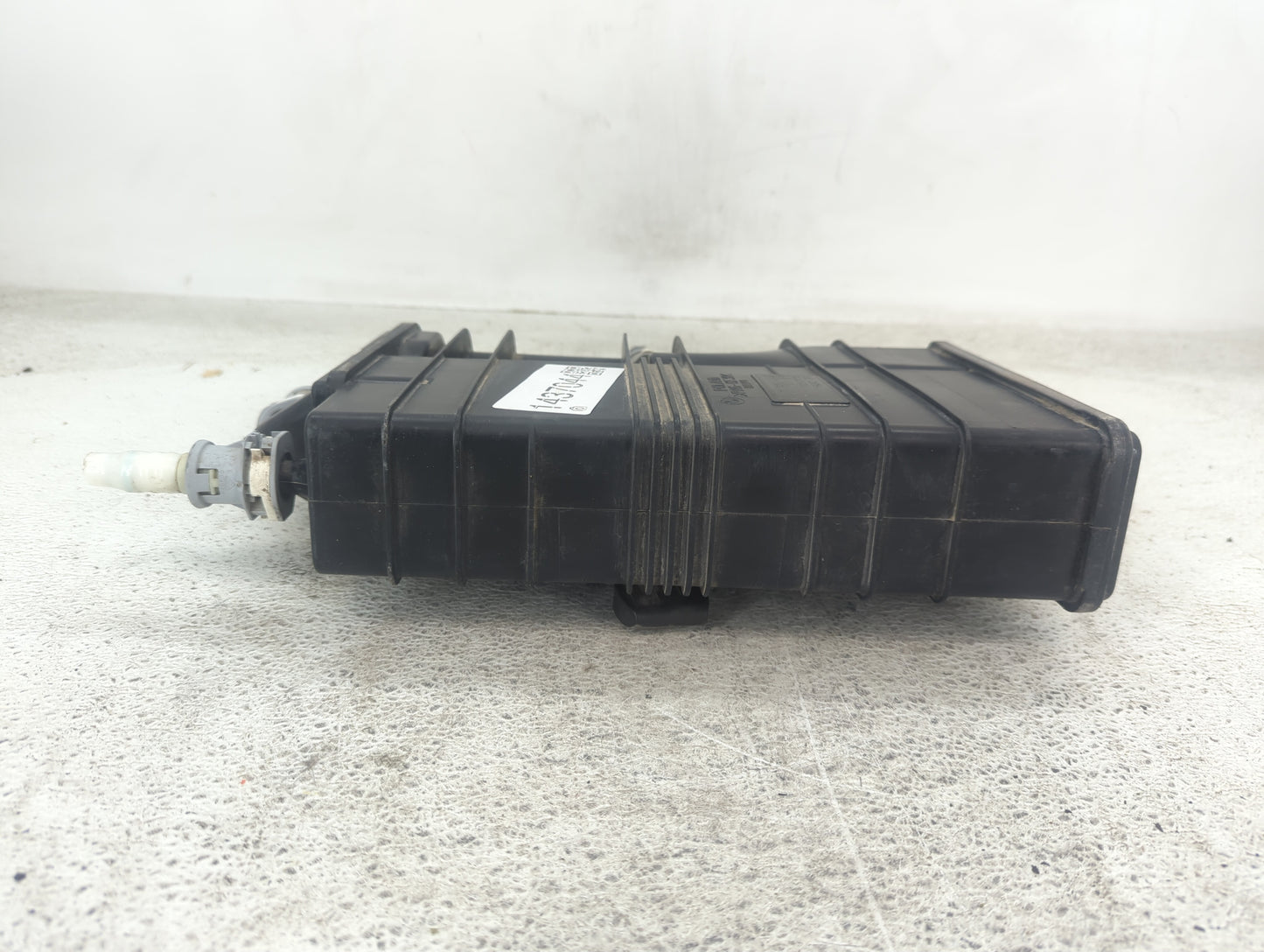 2021 Bmw 228i Fuel Vapor Charcoal Canister - Oemusedautoparts1.com