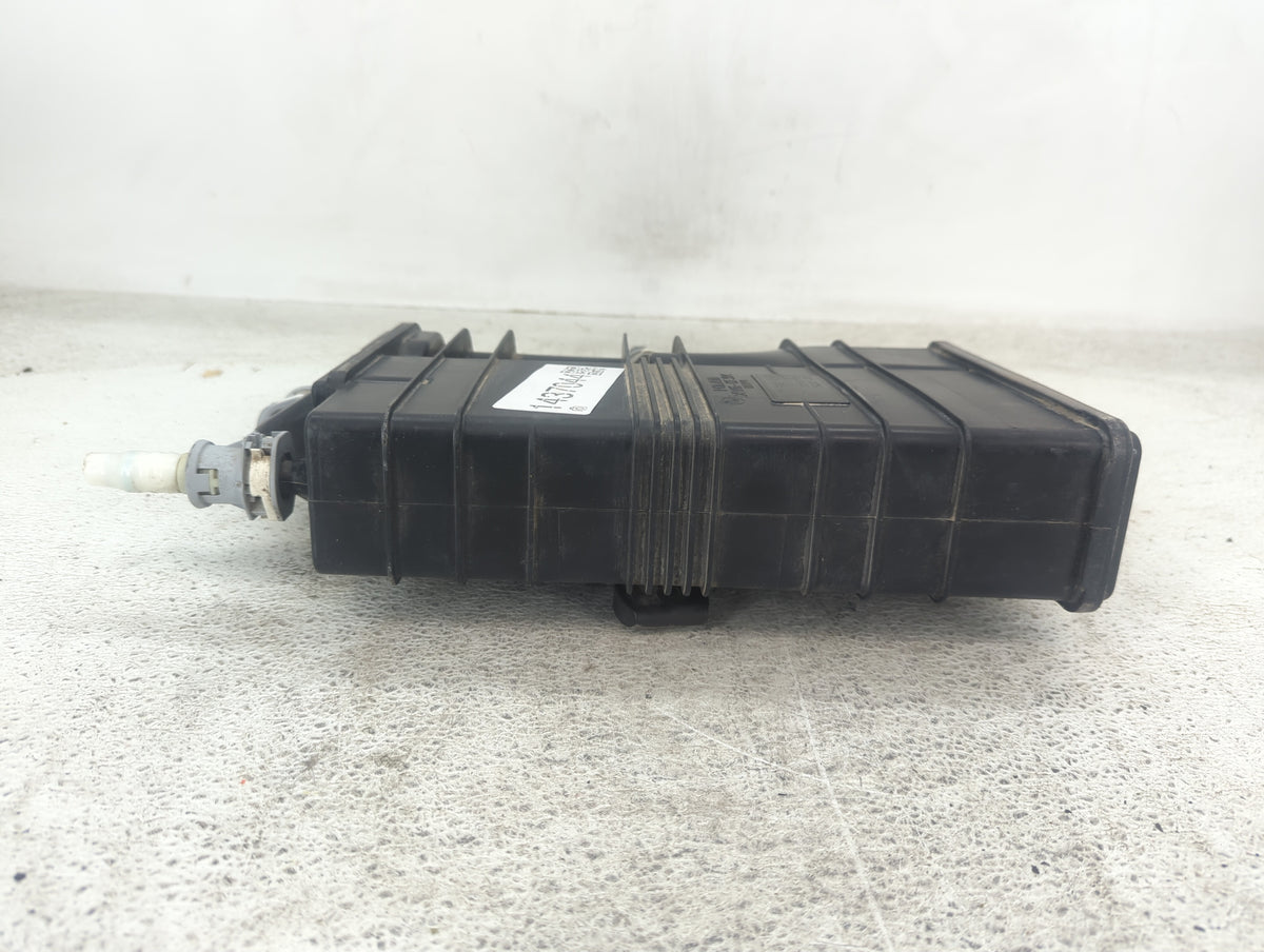 2021 Bmw 228i Fuel Vapor Charcoal Canister - Oemusedautoparts1.com