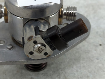 2021 Bmw 228i Electrical Gas Fuel Pump Assembly