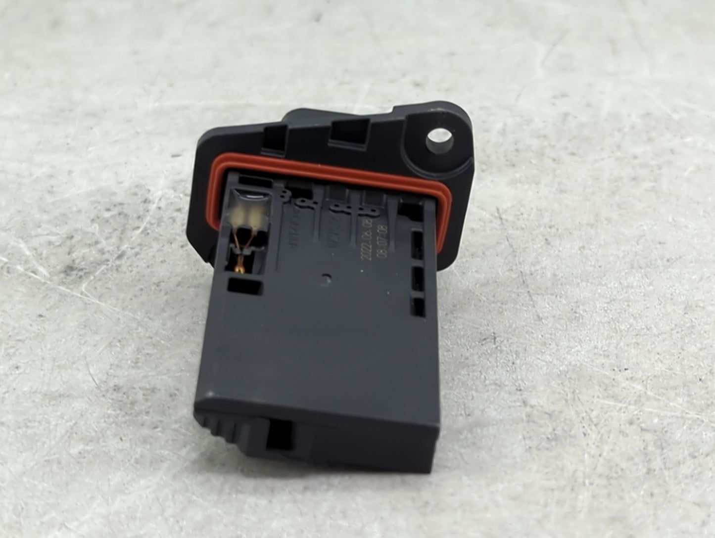 Bmw 228i Mass Air Flow Meter Maf - Oemusedautoparts1.com