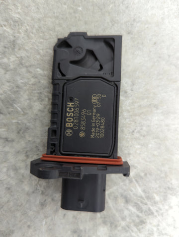 Bmw 228i Mass Air Flow Meter Maf 1453966