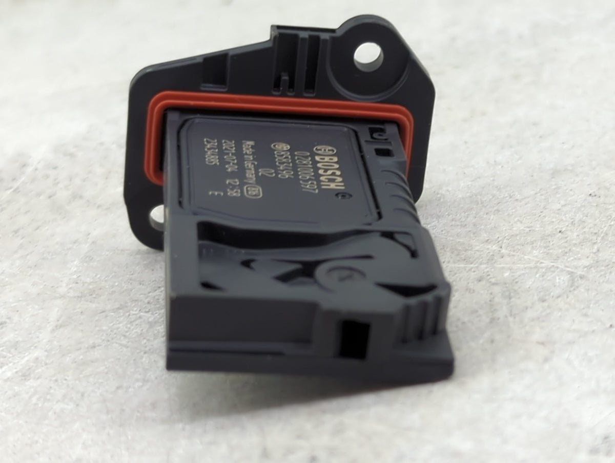 Bmw 228i Mass Air Flow Meter Maf Sensor 1453974 - Oemusedautoparts1.com