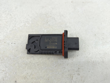 Bmw 228i Mass Air Flow Meter Maf