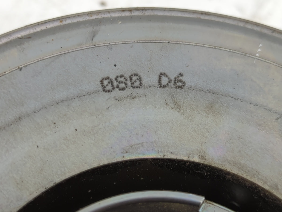 2021 Bmw 228i Xdrive - Oemusedautoparts1.com