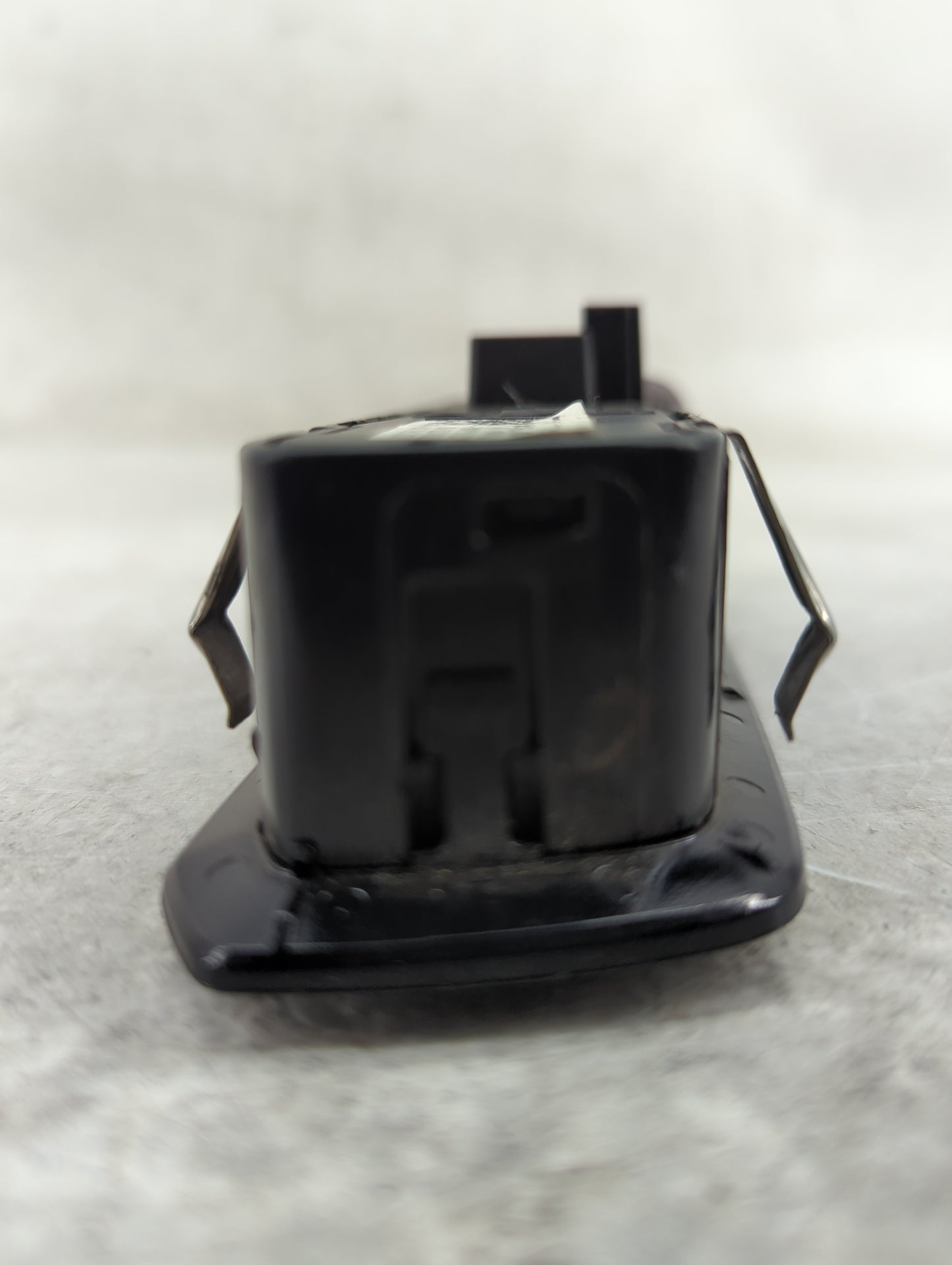 2021 Bmw 330i Headlight Lamp Control Switch - Oemusedautoparts1.com