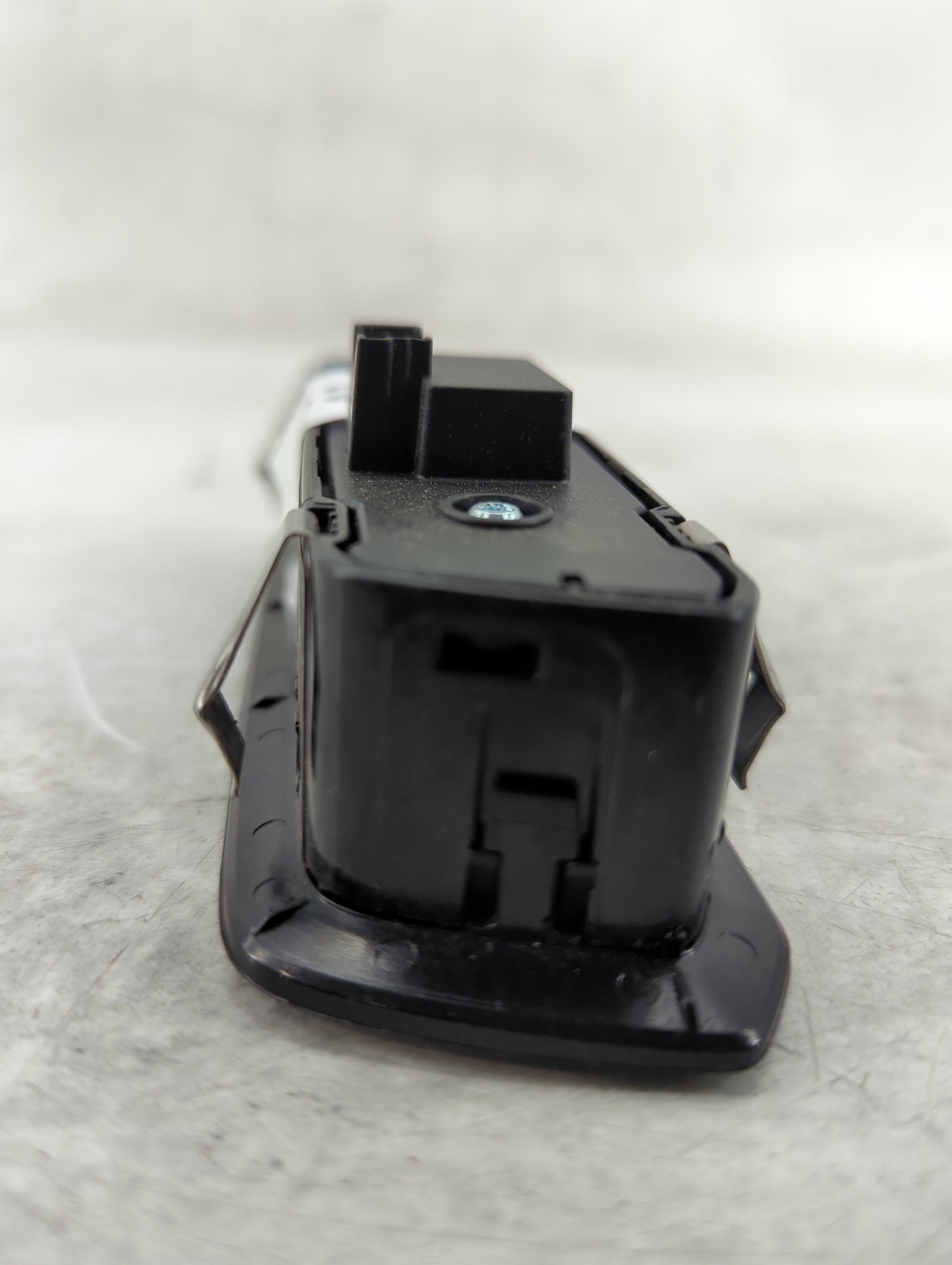 2021 Bmw 330i Headlight Lamp Control Switch - Oemusedautoparts1.com
