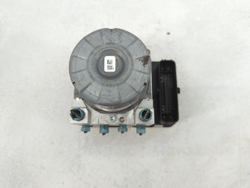 2021 Bmw 330i ABS Pump Control Module Replacement Fits OEM Used Auto Parts