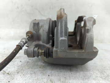 2021 Bmw 330i Front Passenger Right Brake Caliper