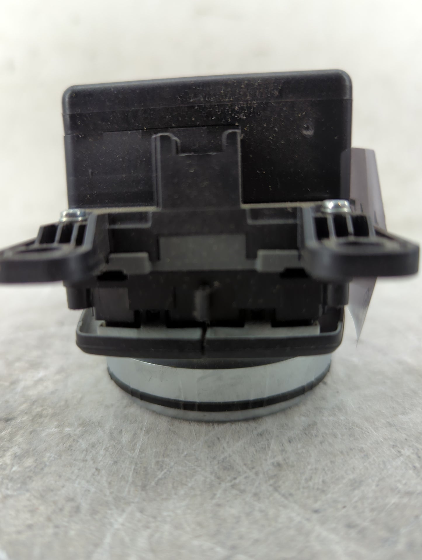 2021 Bmw 530 Radio AM FM Cd Player Receiver Replacement P/N:65825A1 6582 5A14E64-01, ZBE-06-TC, 90160-057/0021 Fits OEM Used