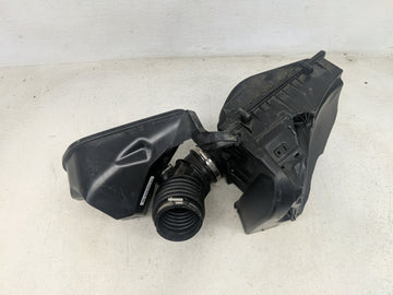 2021 Bmw 530i Air Cleaner Intake-duct Hose Tube