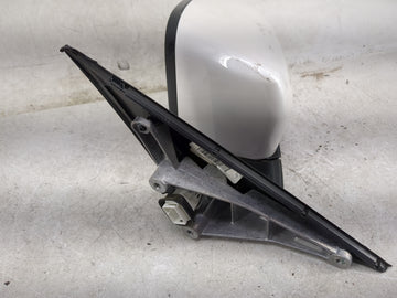 2021 Bmw 540i Driver Side View Mirror - Left Door Mirror OEM Used