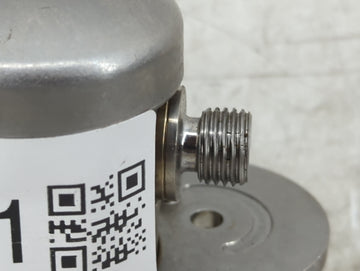 2020-2022 Bmw X1 Electrical Gas Fuel Pump Assembly