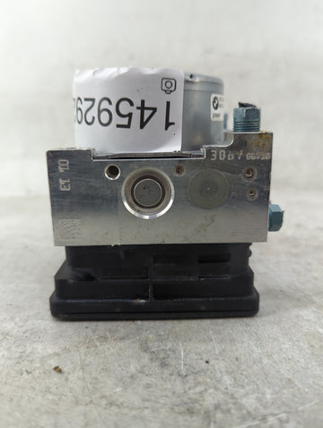 2021 Bmw X2 ABS Pump Control Module Replacement P/N:3451-5A1BBC4-01 10.0220-2168.4, 620A09007C5, 28.5165-3210.3 Fits OEM Used Auto Parts