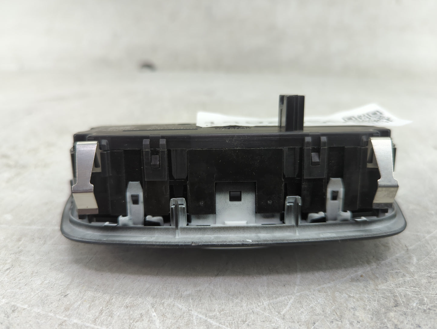2021 Bmw X3 Headlight Lamp Control Switch - Oemusedautoparts1.com