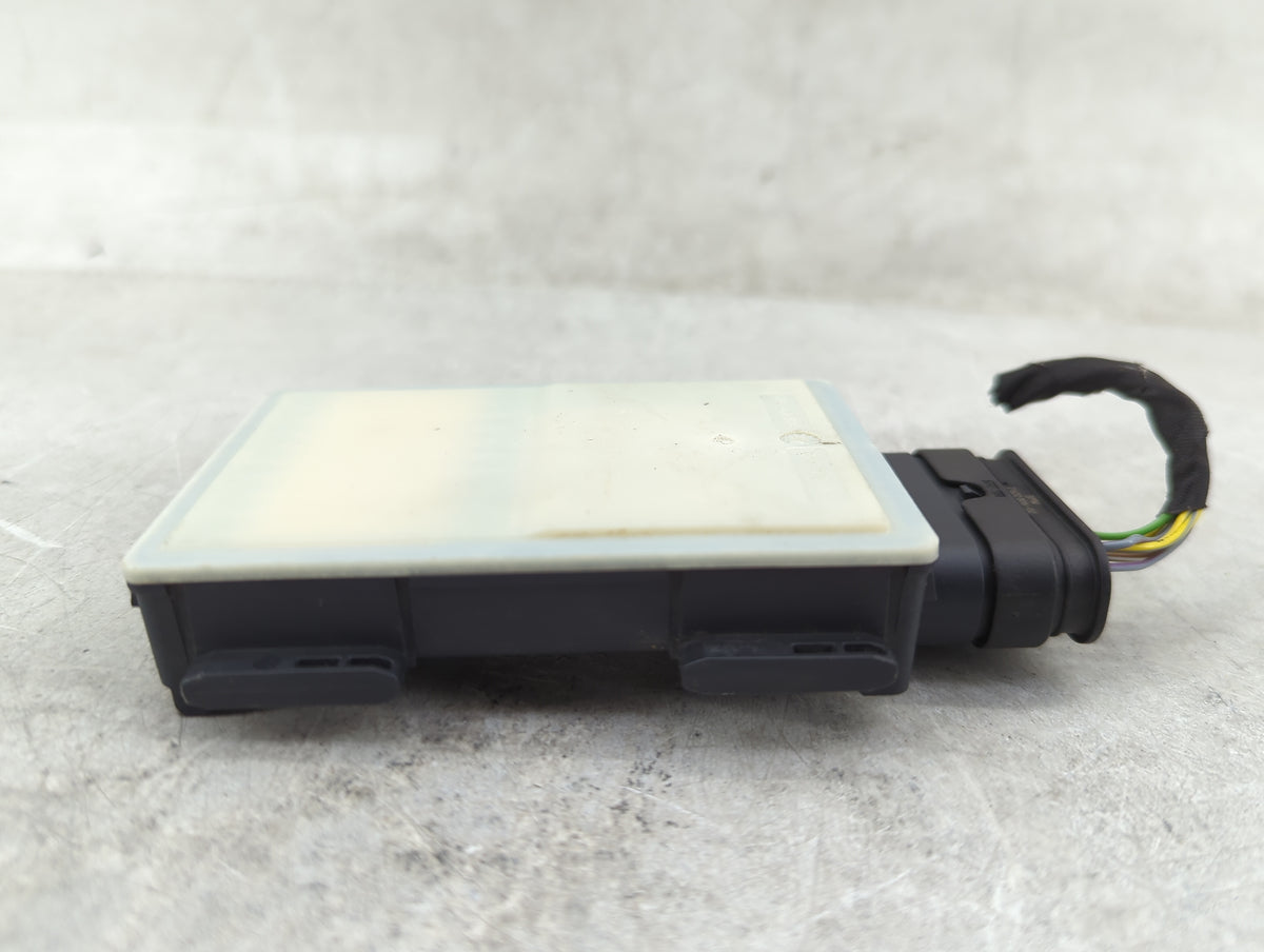 2020-2022 Bmw X3 Back Up Sensor Backup Camera 1454175 - Oemusedautoparts1.com