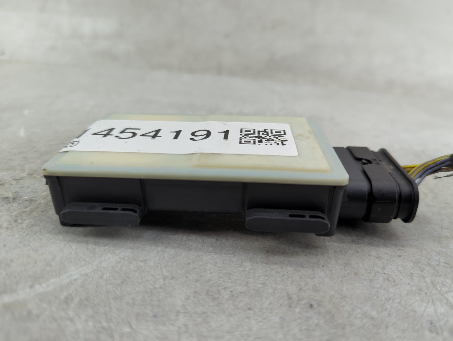 2020-2022 Bmw X3 Back Up Sensor Backup Camera - Oemusedautoparts1.com