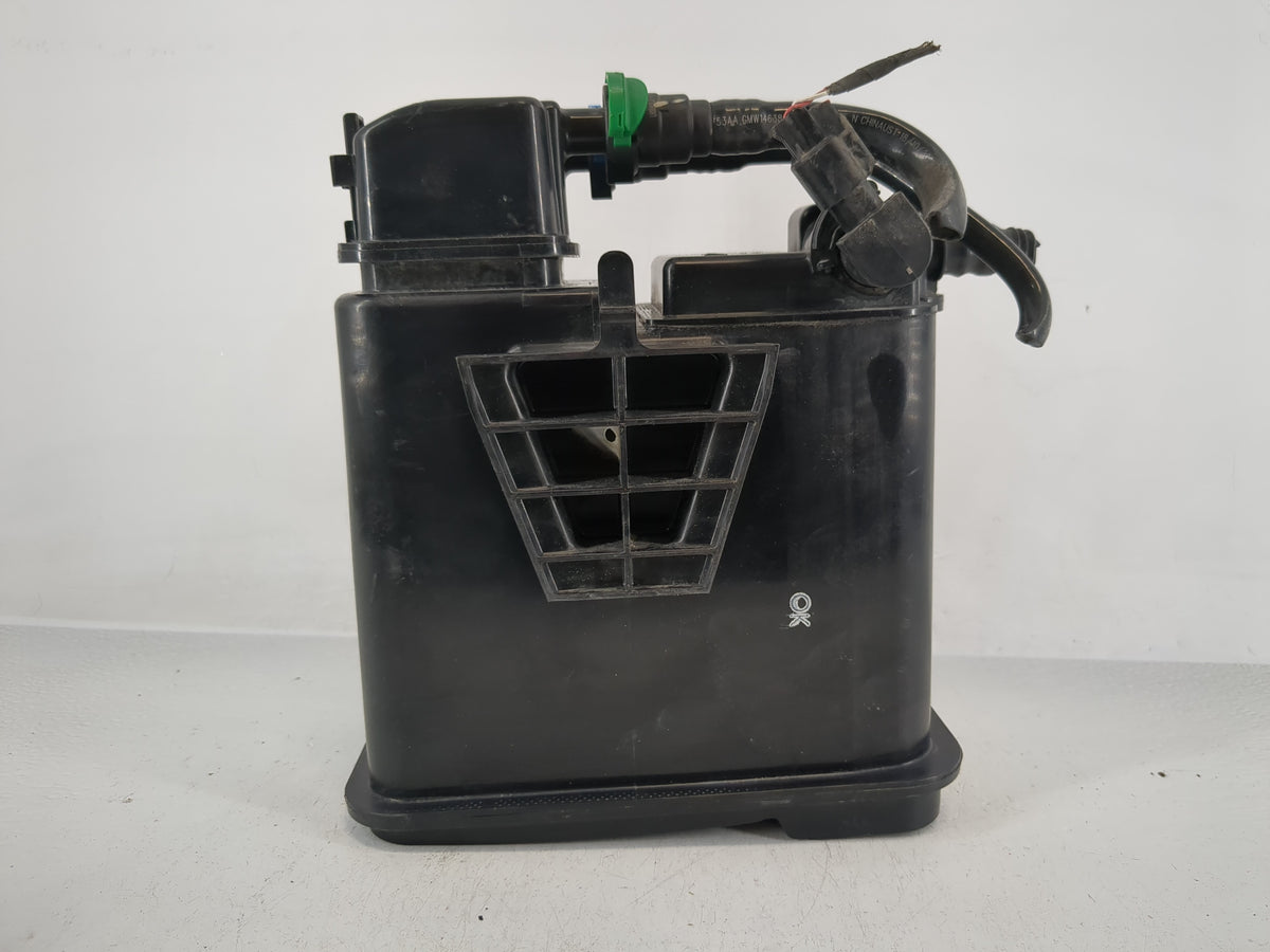 2021 Buick Encore Fuel Vapor Charcoal Canister 1160002 - Oemusedautoparts1.com
