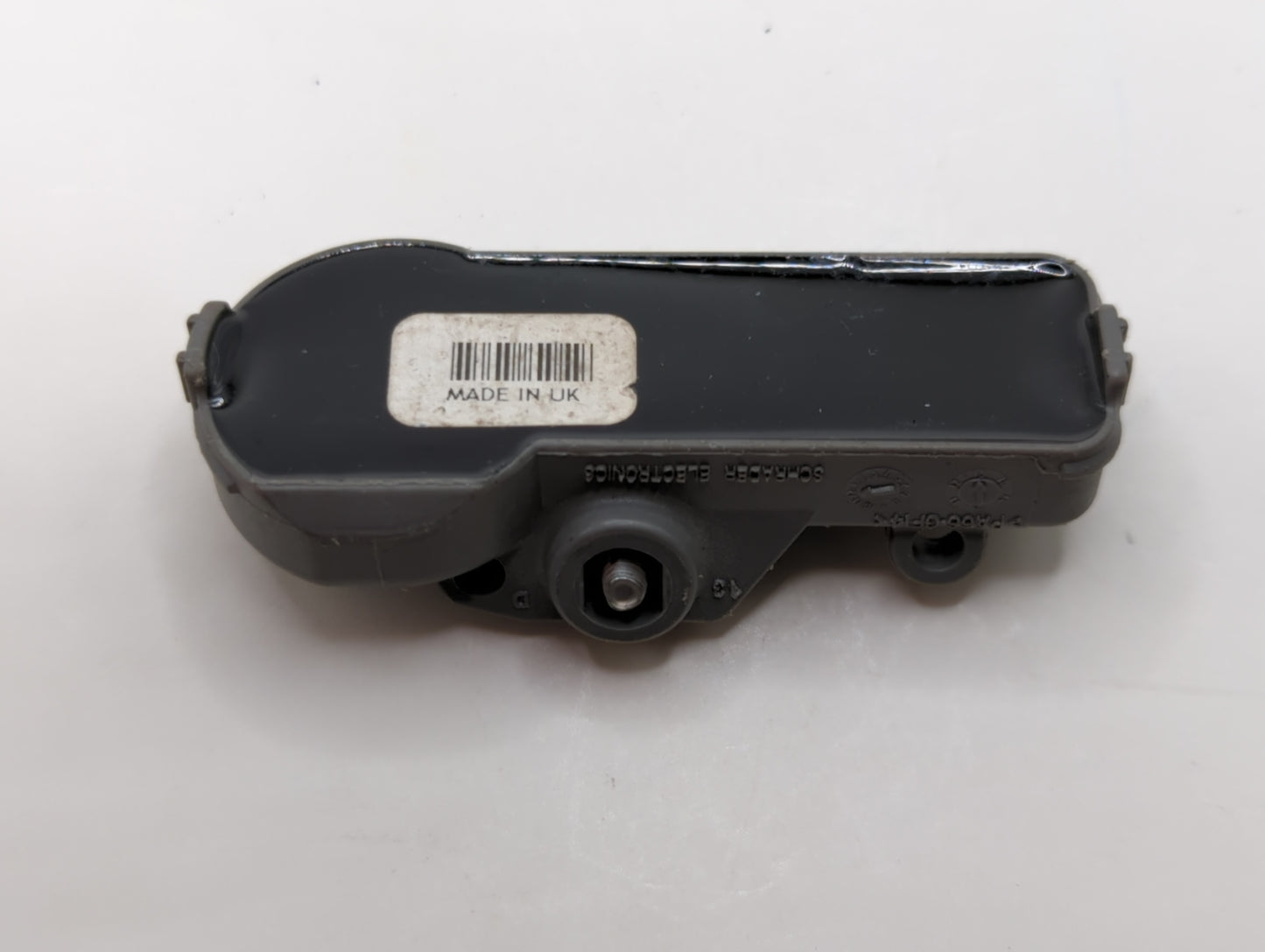 2021 Buick Encore Tire Pressure Monitoring System Sensor Tpms - Oemusedautoparts1.com