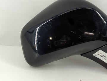 2021 Buick Encore Passenger Side View Mirror - Right Door Mirror OEM Used