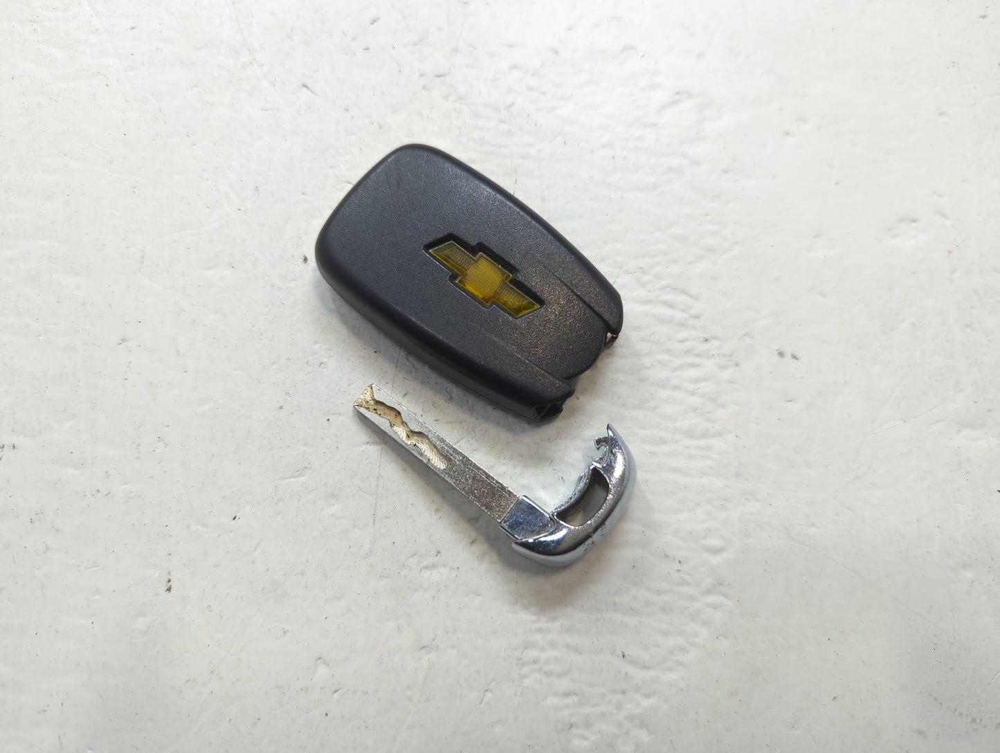 Chevrolet Blazer Keyless Entry Remote Fob HYQ4EA 13519188 | 13506669 | 13584514 - Oemusedautoparts1.com