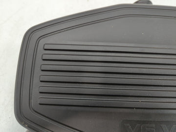 2021 Chevrolet Blazer Engine Cover