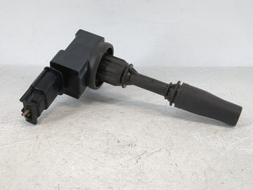 2016-2021 Chevrolet Camaro Ignition Coil Igniter Pack