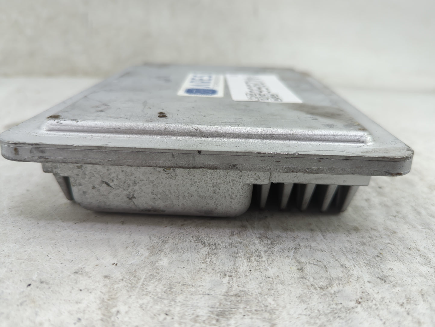 2017-2022 Chevrolet Colorado PCM Engine Control Computer ECU ECM PCU OEM Fits Fits 2017 2018 2019 2020 2021 2022 OEM Used Au