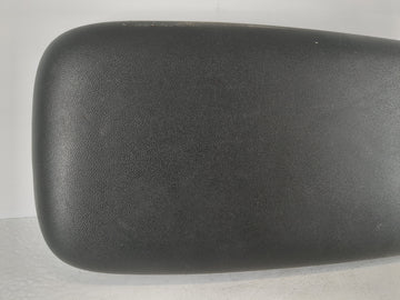 2018-2022 Chevrolet Equinox Center Console Armrest Cover Lid Fits Fits 2018 2019 2020 2021 2022 OEM Used Auto Parts
