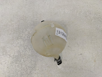 2018-2022 Chevrolet Equinox Windshield Washer Fluid Reservoir Bottle Oem